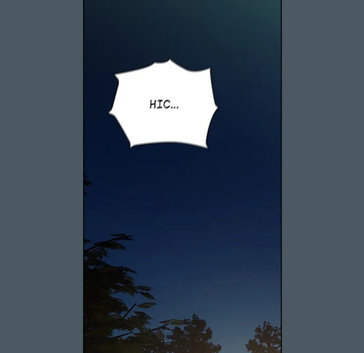 Sweet Girl, Dirty Secrets - Chapter 25 [photo 38] - MangaPorn