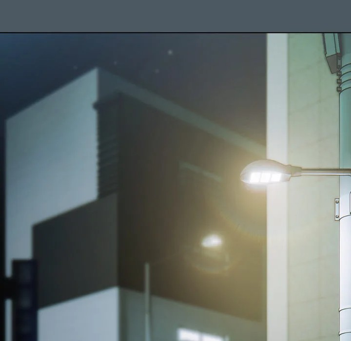 Sweet Girl, Dirty Secrets - Chapter 25 [photo 43] - MangaPorn