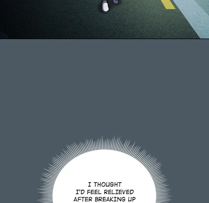 Sweet Girl, Dirty Secrets - Chapter 25 [photo 45] - MangaPorn