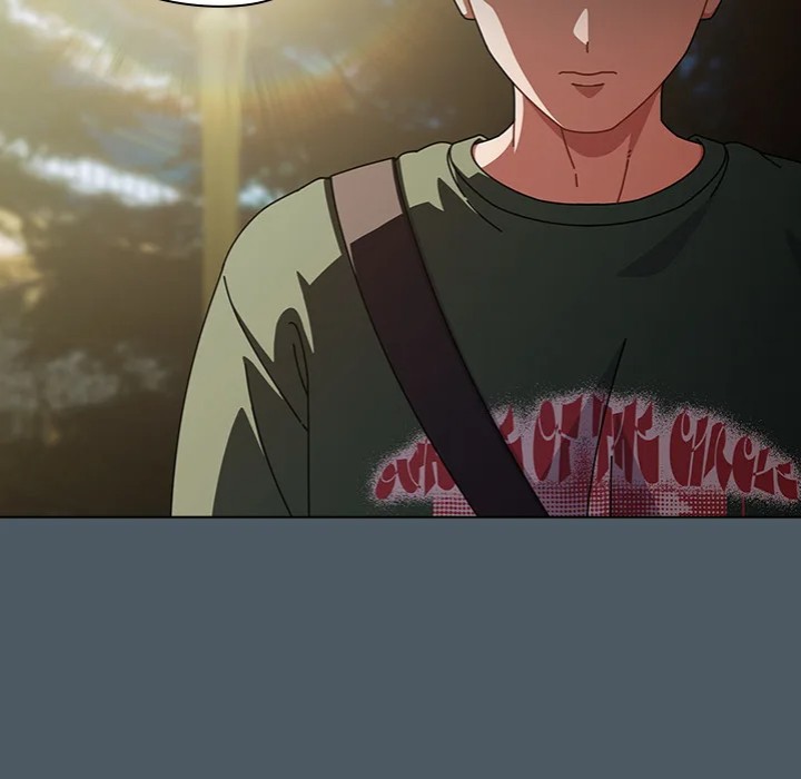 Sweet Girl, Dirty Secrets - Chapter 25 [photo 5] - MangaPorn