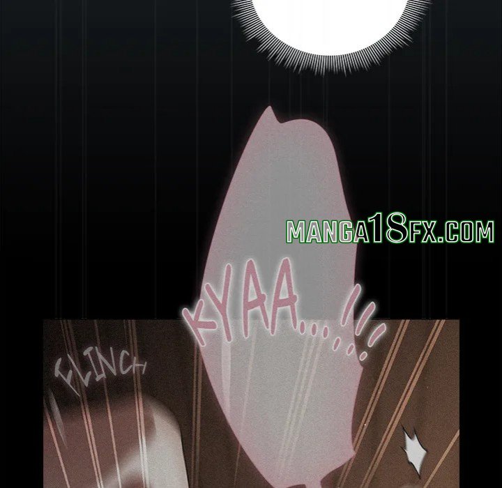 Sweet Girl, Dirty Secrets - Chapter 25 [photo 50] - MangaPorn