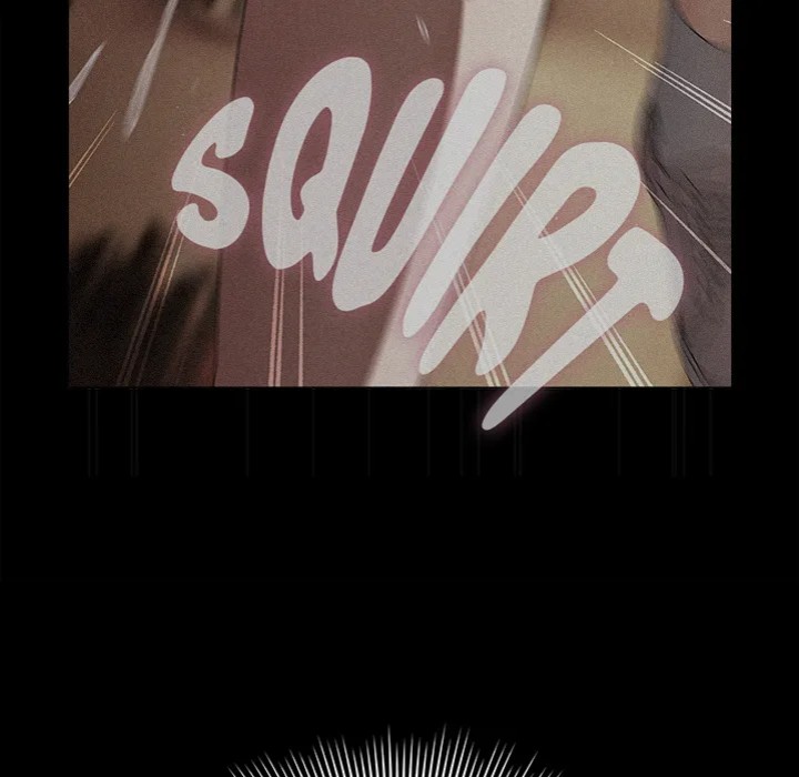 Sweet Girl, Dirty Secrets - Chapter 25 [photo 52] - MangaPorn