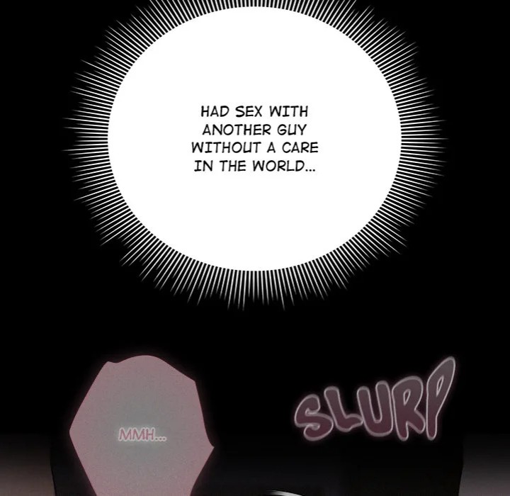 Sweet Girl, Dirty Secrets - Chapter 25 [photo 53] - MangaPorn