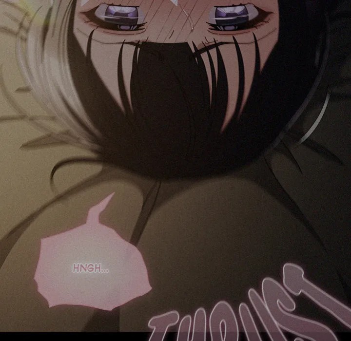 Sweet Girl, Dirty Secrets - Chapter 25 [photo 56] - MangaPorn