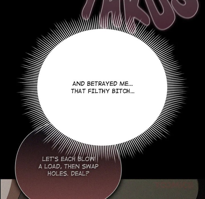 Sweet Girl, Dirty Secrets - Chapter 25 [photo 57] - MangaPorn