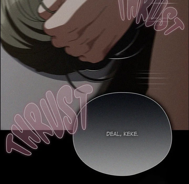 Sweet Girl, Dirty Secrets - Chapter 25 [photo 60] - MangaPorn