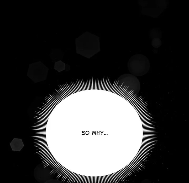 Sweet Girl, Dirty Secrets - Chapter 25 [photo 61] - MangaPorn