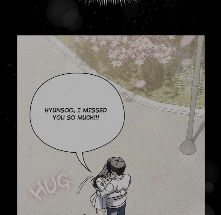 Sweet Girl, Dirty Secrets - Chapter 25 [photo 62] - MangaPorn