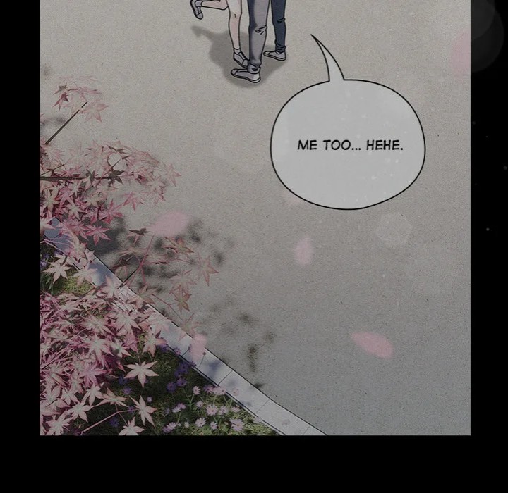 Sweet Girl, Dirty Secrets - Chapter 25 [photo 63] - MangaPorn