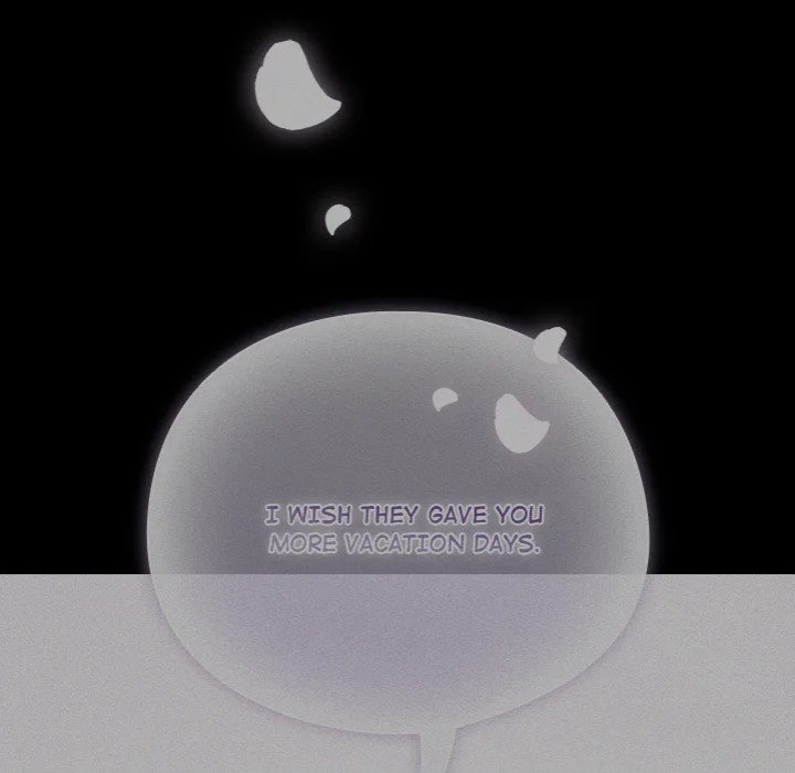 Sweet Girl, Dirty Secrets - Chapter 25 [photo 64] - MangaPorn