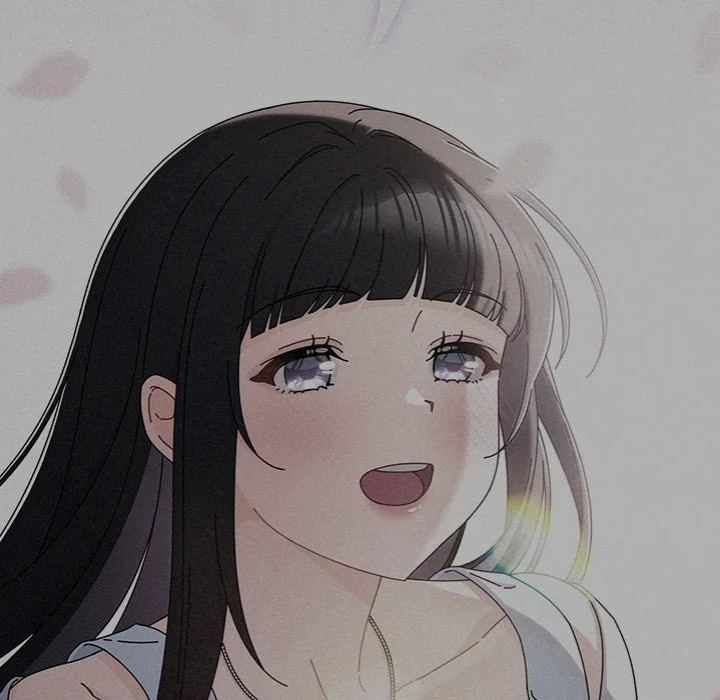 Sweet Girl, Dirty Secrets - Chapter 25 [photo 65] - MangaPorn