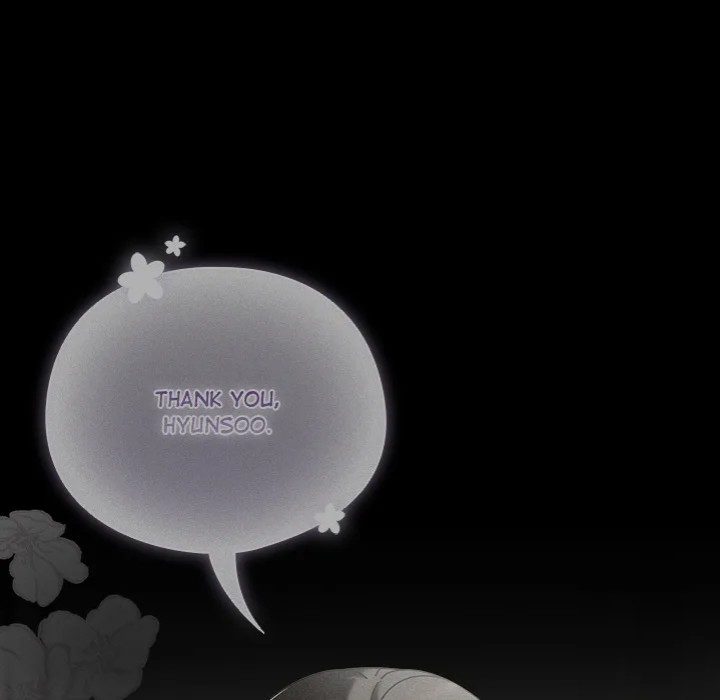 Sweet Girl, Dirty Secrets - Chapter 25 [photo 67] - MangaPorn