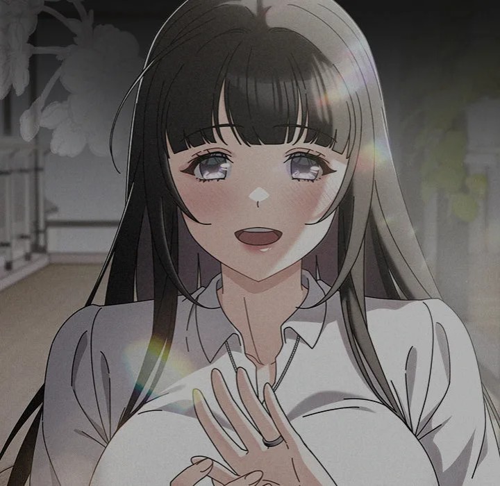 Sweet Girl, Dirty Secrets - Chapter 25 [photo 68] - MangaPorn