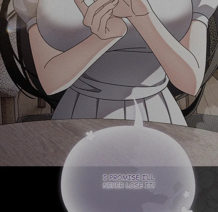 Sweet Girl, Dirty Secrets - Chapter 25 [photo 69] - MangaPorn