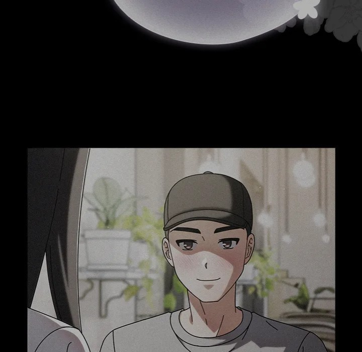 Sweet Girl, Dirty Secrets - Chapter 25 [photo 70] - MangaPorn