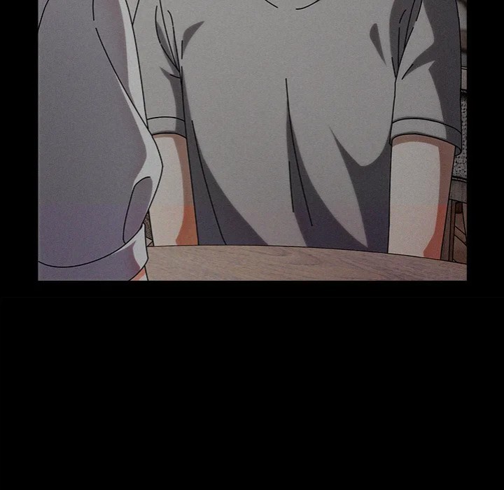 Sweet Girl, Dirty Secrets - Chapter 25 [photo 71] - MangaPorn