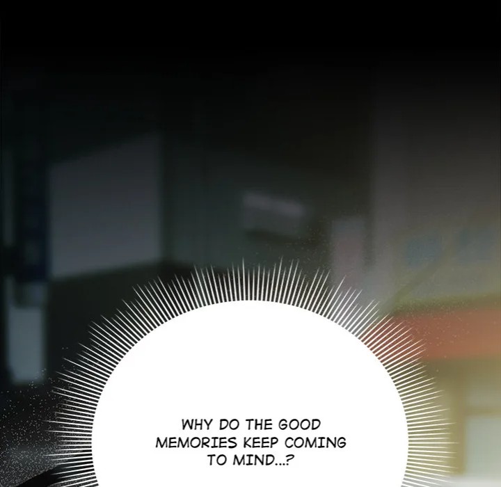 Sweet Girl, Dirty Secrets - Chapter 25 [photo 72] - MangaPorn