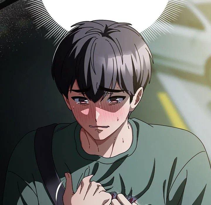 Sweet Girl, Dirty Secrets - Chapter 25 [photo 73] - MangaPorn