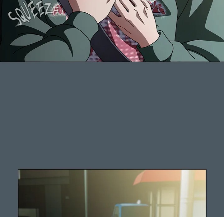 Sweet Girl, Dirty Secrets - Chapter 25 [photo 74] - MangaPorn