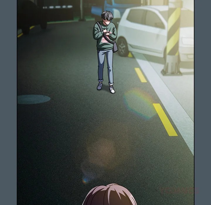 Sweet Girl, Dirty Secrets - Chapter 25 [photo 75] - MangaPorn