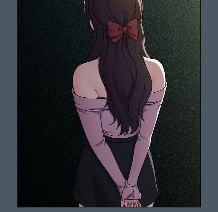 Sweet Girl, Dirty Secrets - Chapter 25 [photo 76] - MangaPorn