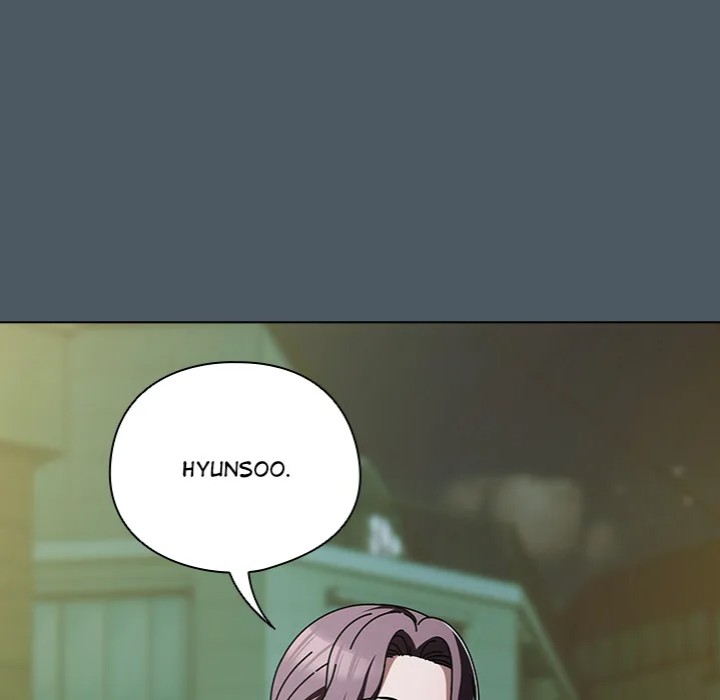 Sweet Girl, Dirty Secrets - Chapter 25 [photo 77] - MangaPorn