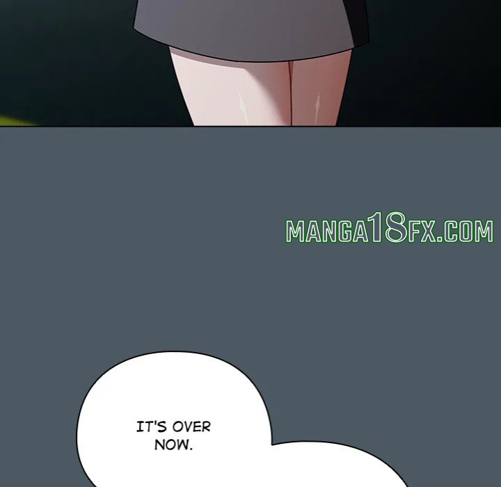 Sweet Girl, Dirty Secrets - Chapter 25 [photo 79] - MangaPorn