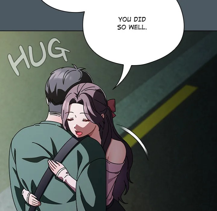 Sweet Girl, Dirty Secrets - Chapter 25 [photo 80] - MangaPorn