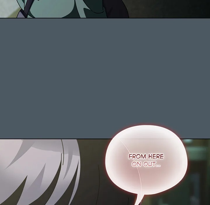 Sweet Girl, Dirty Secrets - Chapter 25 [photo 81] - MangaPorn