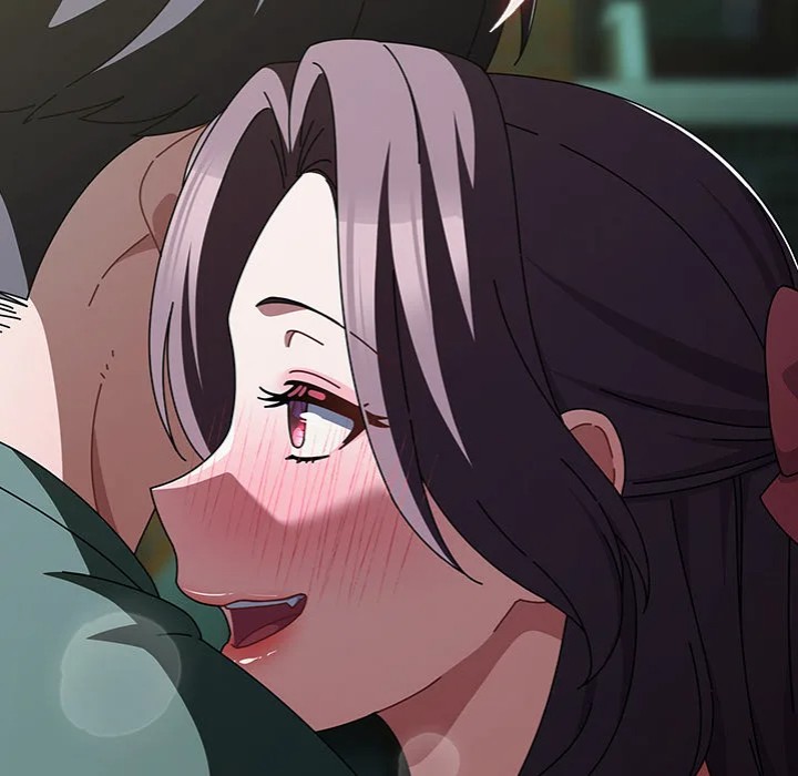 Sweet Girl, Dirty Secrets - Chapter 25 [photo 82] - MangaPorn