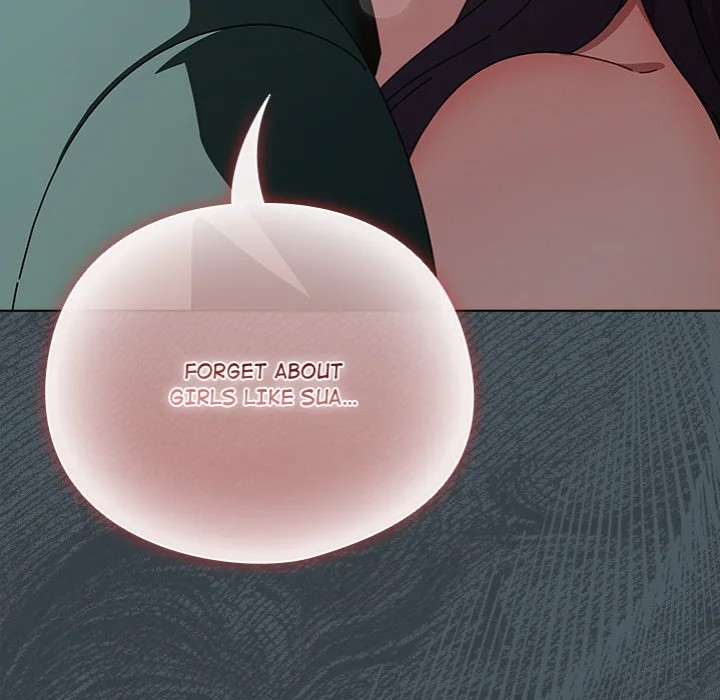 Sweet Girl, Dirty Secrets - Chapter 25 [photo 83] - MangaPorn