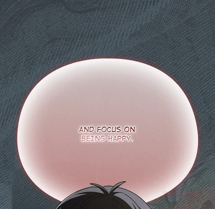 Sweet Girl, Dirty Secrets - Chapter 25 [photo 84] - MangaPorn