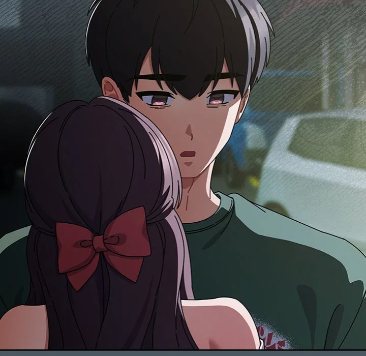 Sweet Girl, Dirty Secrets - Chapter 25 [photo 85] - MangaPorn