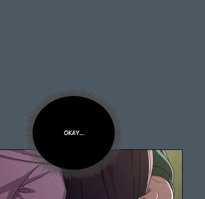 Sweet Girl, Dirty Secrets - Chapter 25 [photo 86] - MangaPorn