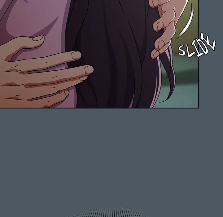 Sweet Girl, Dirty Secrets - Chapter 25 [photo 87] - MangaPorn