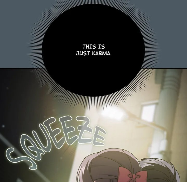 Sweet Girl, Dirty Secrets - Chapter 25 [photo 88] - MangaPorn