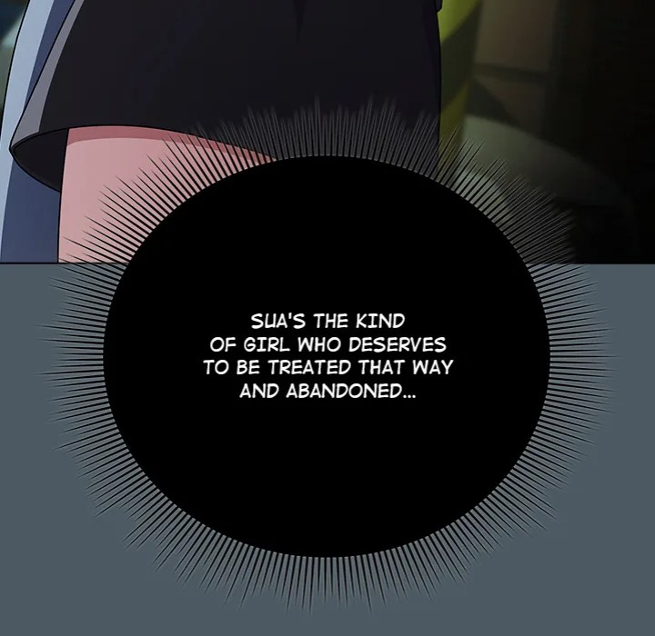 Sweet Girl, Dirty Secrets - Chapter 25 [photo 90] - MangaPorn