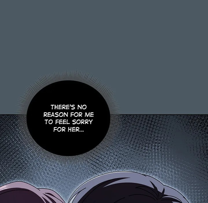 Sweet Girl, Dirty Secrets - Chapter 25 [photo 91] - MangaPorn