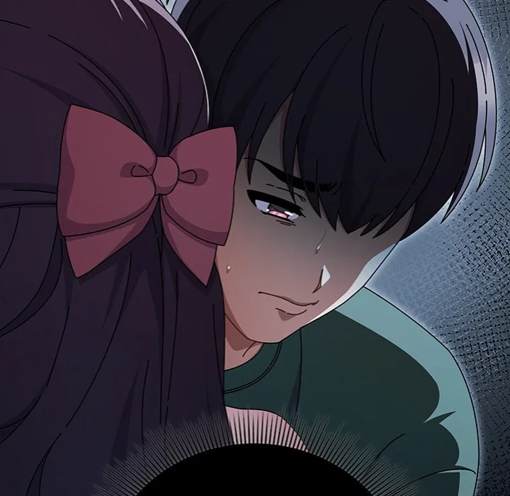 Sweet Girl, Dirty Secrets - Chapter 25 [photo 92] - MangaPorn