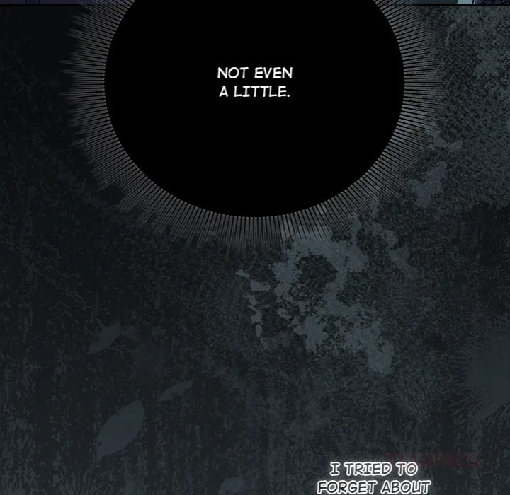 Sweet Girl, Dirty Secrets - Chapter 25 [photo 93] - MangaPorn