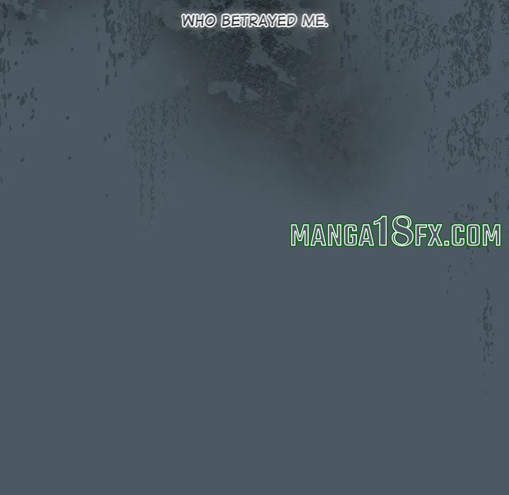 Sweet Girl, Dirty Secrets - Chapter 25 [photo 95] - MangaPorn