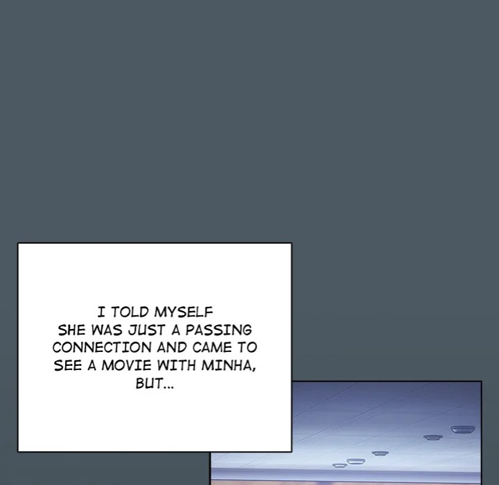 Sweet Girl, Dirty Secrets - Chapter 25 [photo 96] - MangaPorn