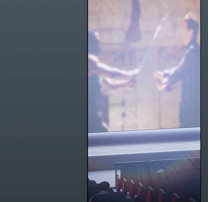 Sweet Girl, Dirty Secrets - Chapter 25 [photo 97] - MangaPorn