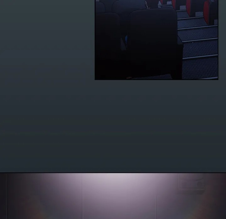 Sweet Girl, Dirty Secrets - Chapter 25 [photo 98] - MangaPorn