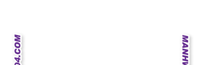 Sorry, I Have No Intention of Dating Raw - Chapter 14 [photo 1] - MangaPorn