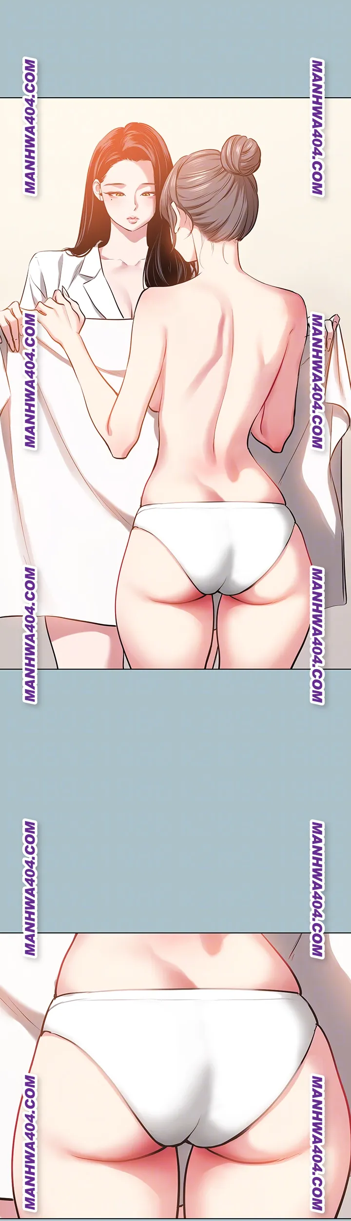 Sorry, I Have No Intention of Dating Raw - Chapter 14 [photo 12] - MangaPorn