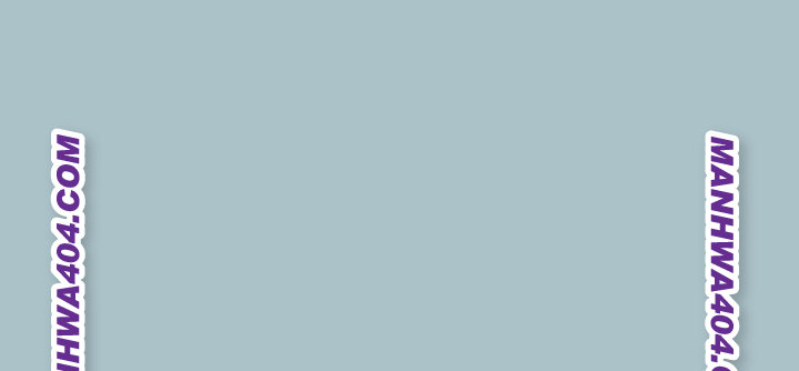 Sorry, I Have No Intention of Dating Raw - Chapter 14 [photo 13] - MangaPorn