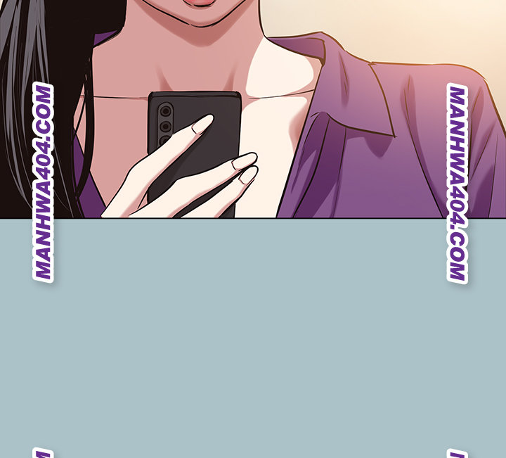 Sorry, I Have No Intention of Dating Raw - Chapter 14 [photo 39] - MangaPorn