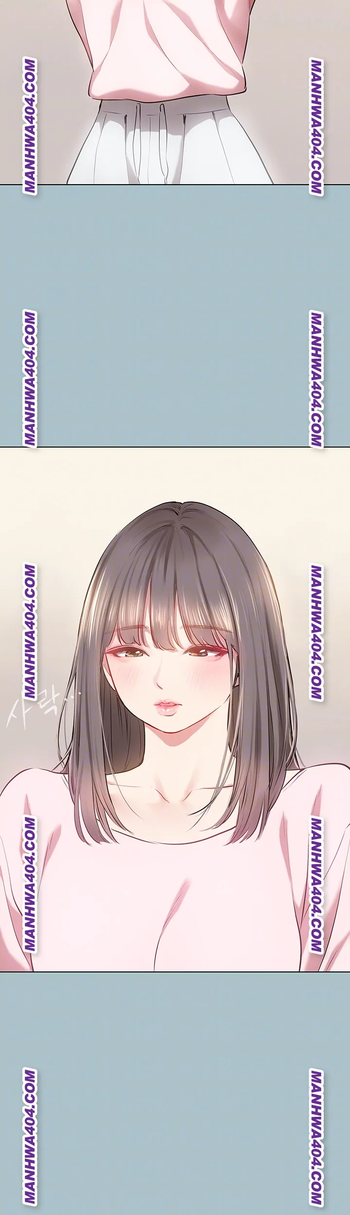 Sorry, I Have No Intention of Dating Raw - Chapter 14 [photo 9] - MangaPorn