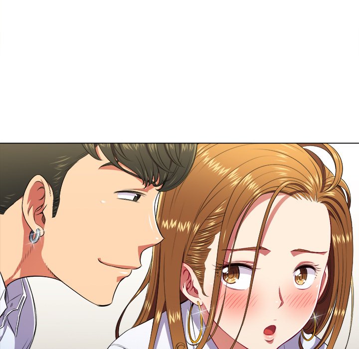 My High School Bully - Chapter 10 [photo 10] - MangaPorn